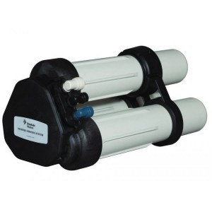 Фильтр обратного осмоса бытовой «PRF-RO» (Merlin)							